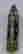 item-114377053=4