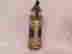 item-114377054=2