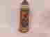item-114377054=4