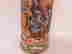 item-114377054=5