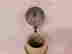 item-114377054=6