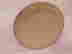 item-114377054=7