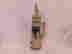 item-114377055=2