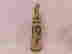 item-114377055=3
