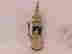 item-114377055=4