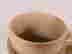 item-114377055=5