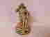 item-114377055=6