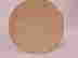 item-114377055=7