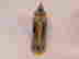 item-114377056=2