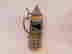 item-114377056=3