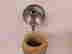 item-114377056=4