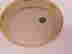 item-114377056=6