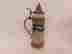 item-114377057=3