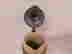 item-114377057=6