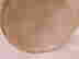 item-114377057=7