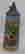 item-114377059=2