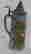 item-114377059=3