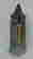 item-114377059=4