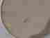 item-114377059=6