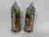 item-114377060=2