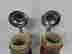 item-114377060=5
