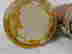 item-114377060=7