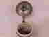 item-114377062=5