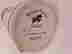 item-114377062=7