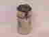 item-114377063=2