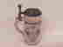 item-114377063=3