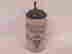 item-114377063=4