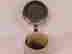 item-114377063=5