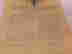 item-114377063=6