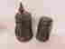 item-114377066=2