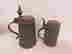 item-114377066=3