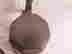 item-114377066=6