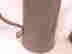 item-114377066=7