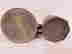 item-114377066=8