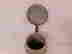 item-114377067=5