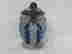 item-114377070=2