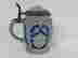 item-114377070=3