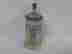 item-114377072=2