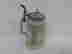 item-114377072=3
