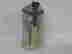 item-114377072=4