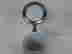 item-114377072=5