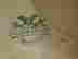 item-114377072=6