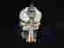 item-114377074=3