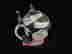 item-114377074=4