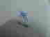 item-114377074=6