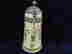 item-114377078=3